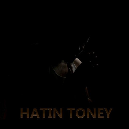 HatinToney’s avatar