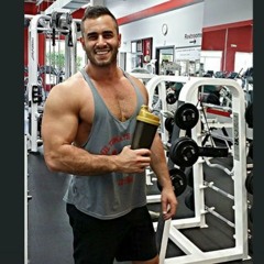 Danny