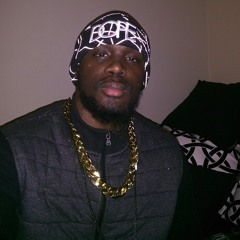 miffamilur_familurbacc