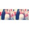 gxnxsx :)))