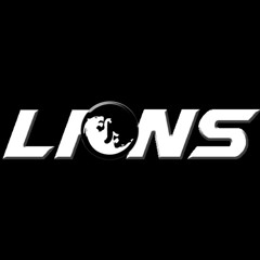 Lions