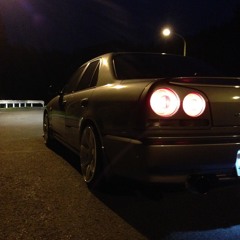 nuruvip