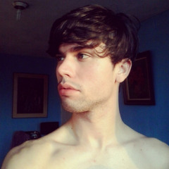 SP 2016 - Sambas na versão concorrente.