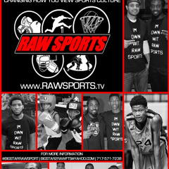 Raw sports stream best sale