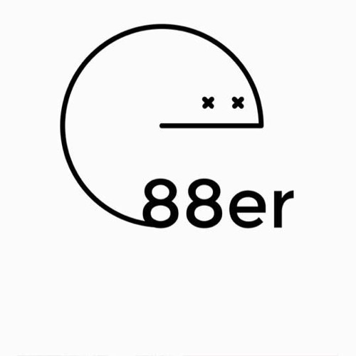 88er’s avatar