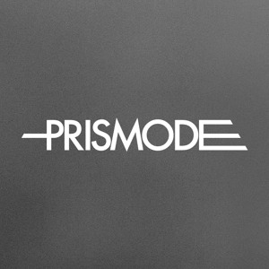 🔴 Prismode & Solvane