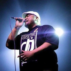 The Official Pati Soi