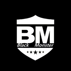 Black Monster SL