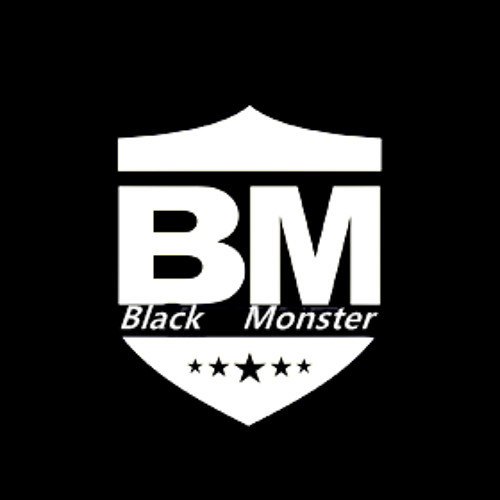 Black Monster SL’s avatar