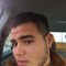 Gerardo Martinez