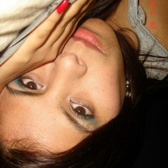 venus_mbv