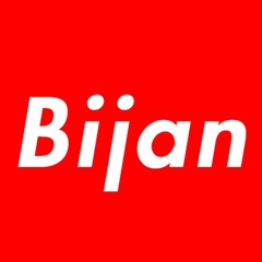 Bijan