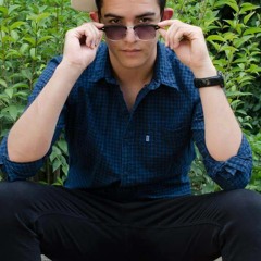 Guillermo García ITESM