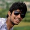 Adnan Mughal