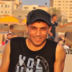 Ashraf Jarba
