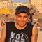 Ashraf Jarba