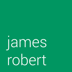 jamesrobert