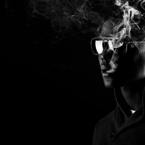 deejay vtrine 2 — artist photo