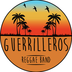 Guerrilleros Band