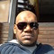 Ahmed Bokandy