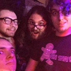 Dr.Boctor'sMedicineBand