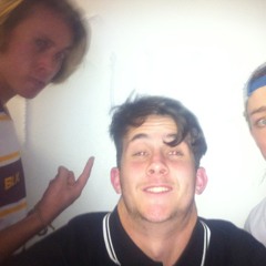 Kip McCauley Wassell