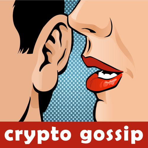 crypto gossip’s avatar