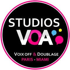 Studios VOA