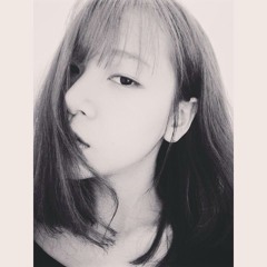 ddooxhieenf
