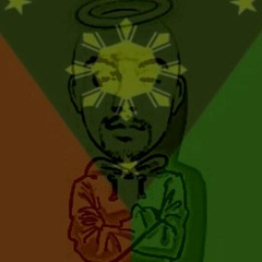 McNizzleBeats