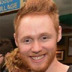 Marc Jallet