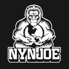 NYNJOE .bandcamp.com
