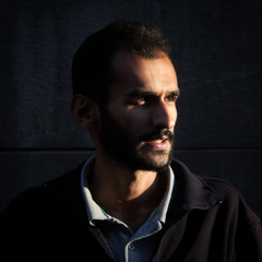 Hamid_Amlashi
