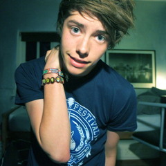 Davis Caloun