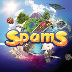 Les Spams