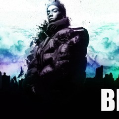 Le rap c'était demain