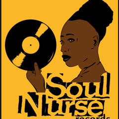 Soul Nurse Records
