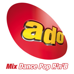 ADO FM