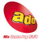 ADO FM