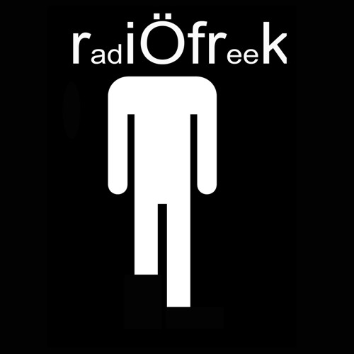 radiöfreek’s avatar