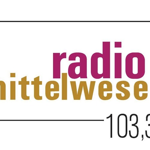 Radio Mittelweser's stream