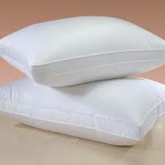 pillowssss