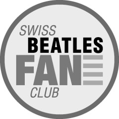 Swiss Beatles Fan Club