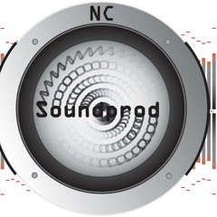 nc-soundproduction