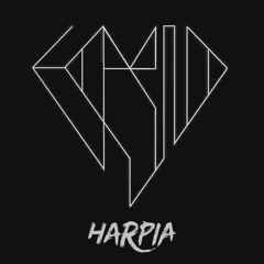 Harpia