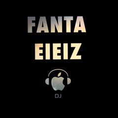 Khomkrit Ngoenphonkrang