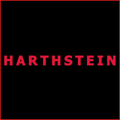 Harthstein