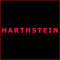 Harthstein
