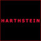 Harthstein