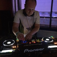 Nightlife (Bootleg)